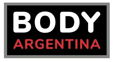 Body Argentina